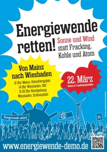 energiewende_demoplakat_mainz_wiesbaden_Plakat